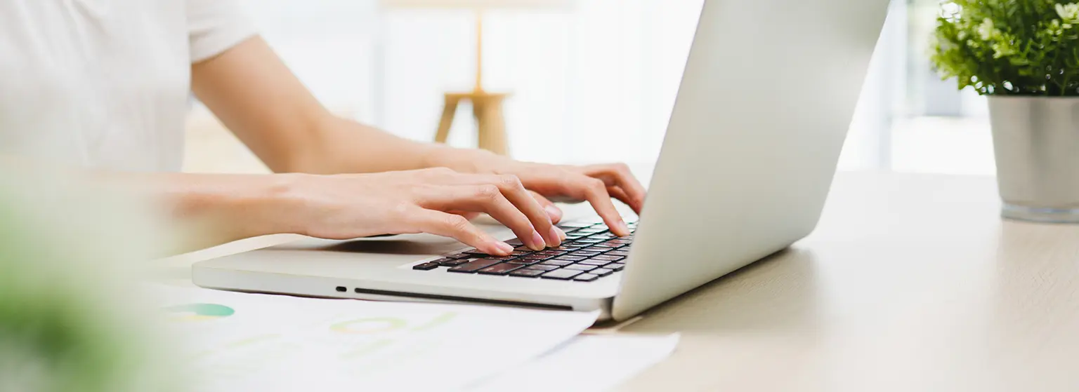 Searching computer repair company in sydney