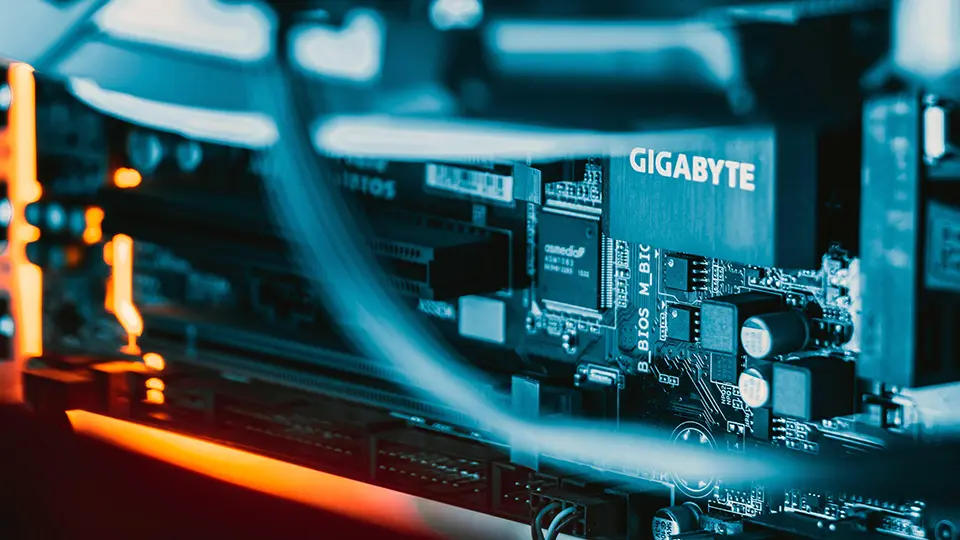 How to repair computers and identify problems with working