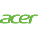 acer_logo_geeks2fix
