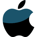 apple_logo_geeks2fix