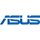 asus_logo_geeks2fix