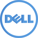 dell_logo_geeks2fix