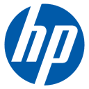 hp_logo_geeks2fix
