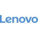 lenovo_logo_geeks2fix