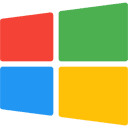microsoft_logo_geeks2fix