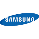 samsung_logo_geeks2fix