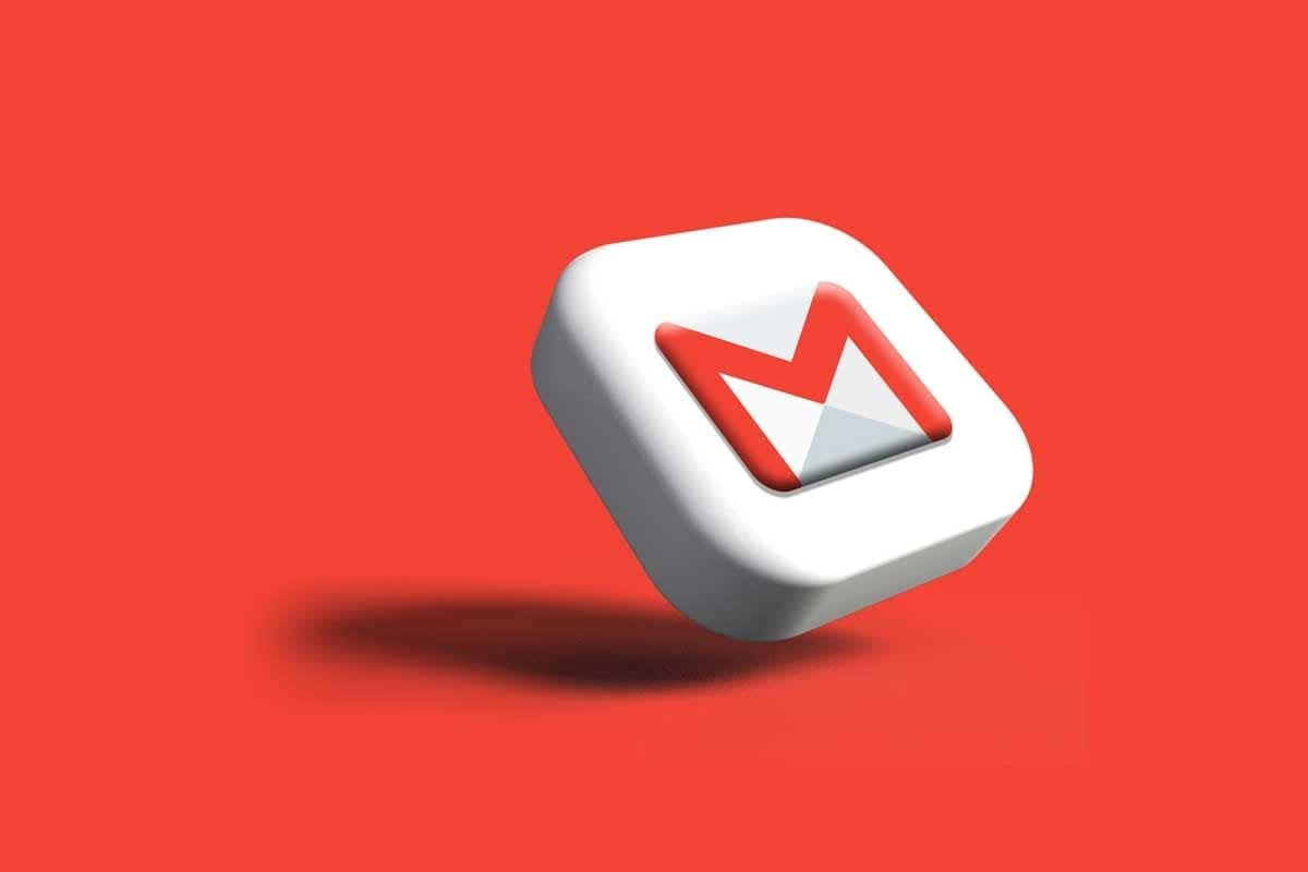 Emailing Support