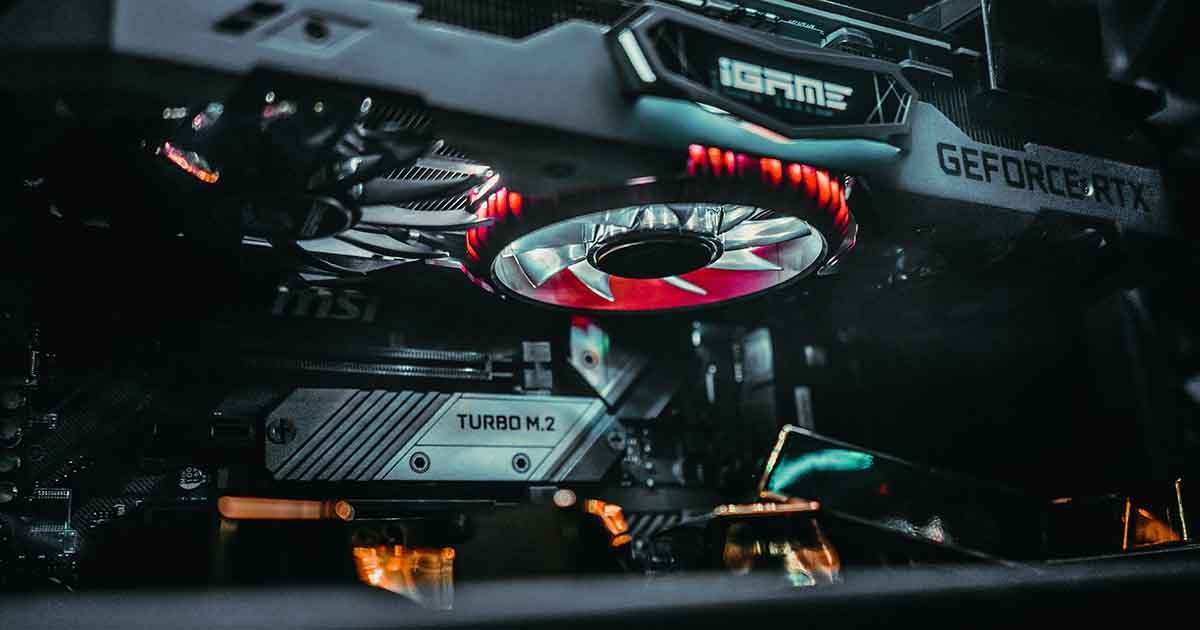 Auto Shutdown Fix