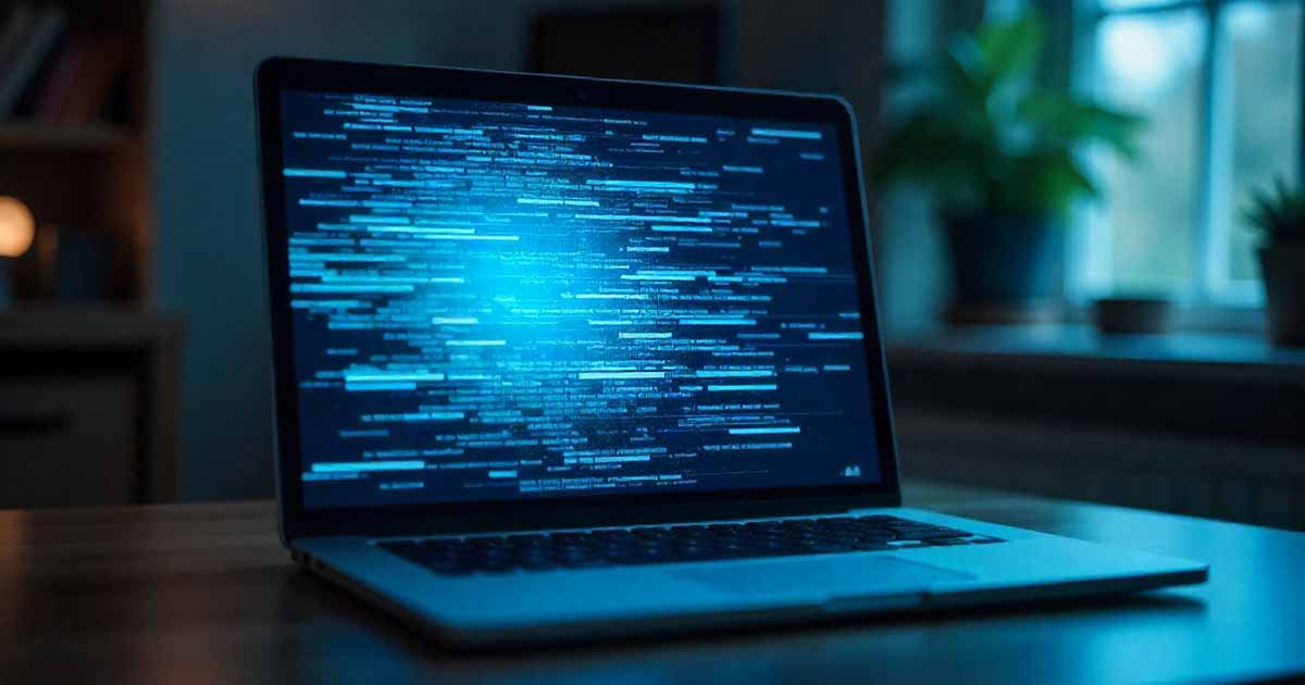 Laptop Screen Flickering​ Fix