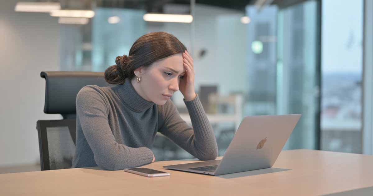 Slow performance fix