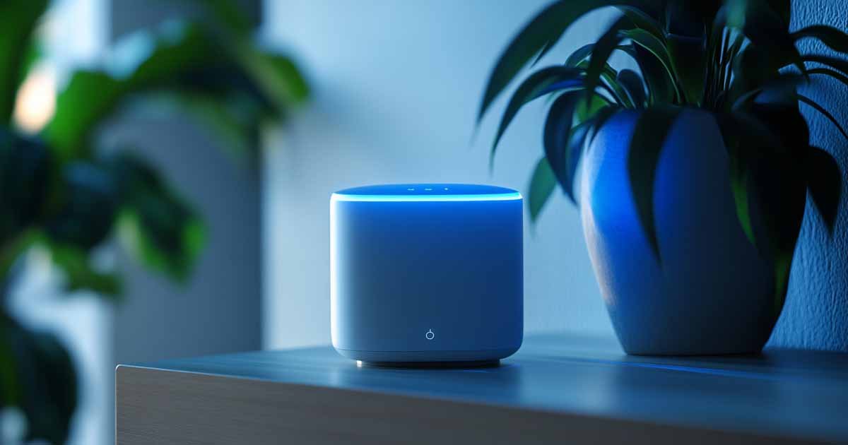 Wireless Mesh Setup Wireless Mesh Setup