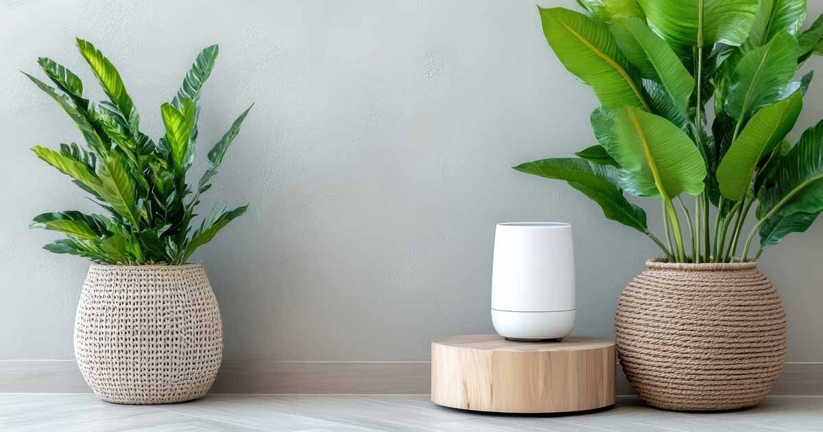 google home setup google home setup