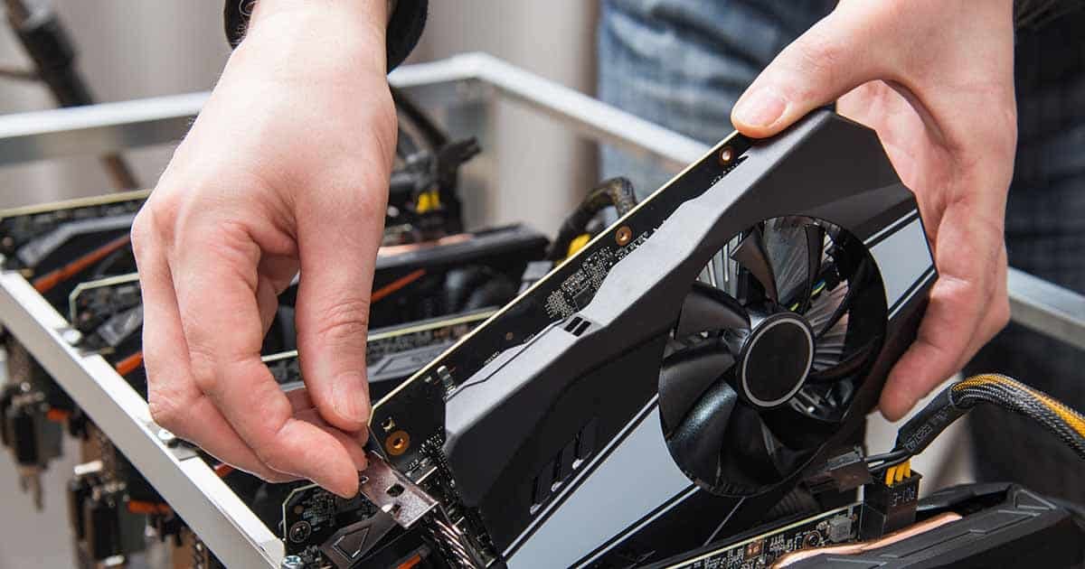 Troubleshooting for pc