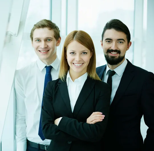 Geeks2fix About geeks2fix laptop and Desktop repair team | geeks to fix