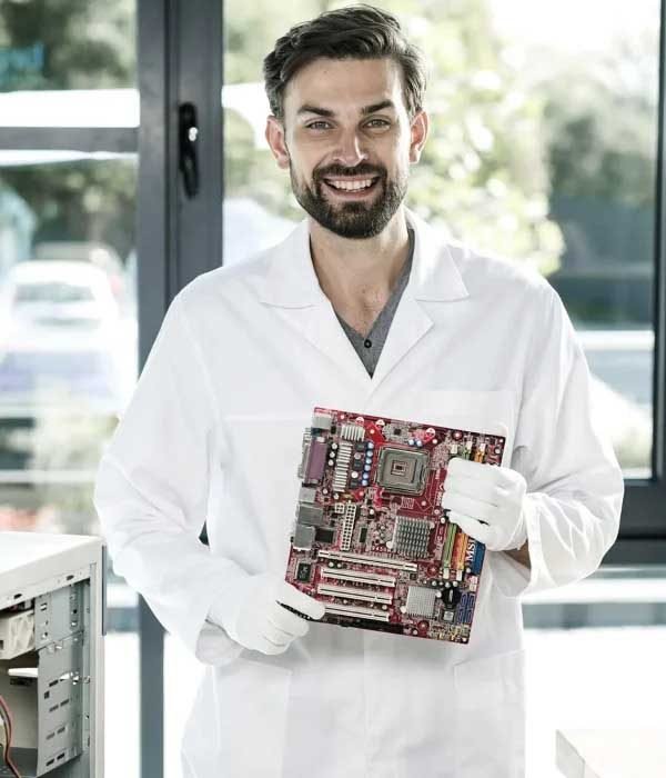 desktop computer repair desktop computer repair